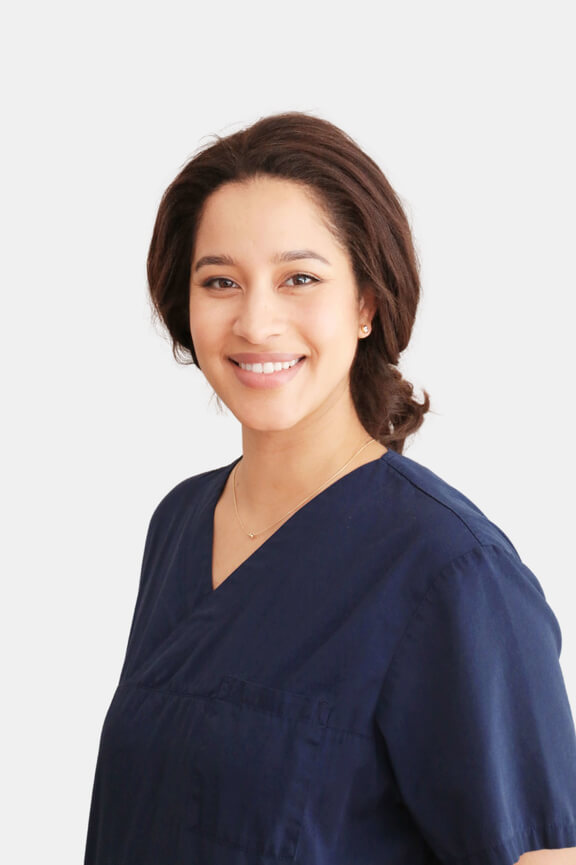 Dr. med. Mona Boos-Boateng, Plastische Chirurgie / Schönheitschirurgie Bielefeld