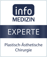 info Medizin Experte für Plastische-Ästhetische Chirurgie in Bielefeld, Dr. Blesse