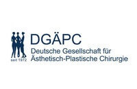 Logo DGÄPC