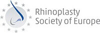 Logo Rhinoplasty Society Europe