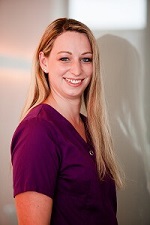 Dorina Zeiger, Plastische Chirurgie / Schönheitschirurgie Bielefeld, Dr. Blesse