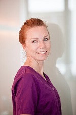 Steffi Sagemüller, Plastische Chirurgie / Schönheitschirurgie Bielefeld, Dr. Blesse