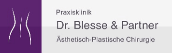 Plastische Chirurgie / Schönheitschirurgie Bielefeld, Dr. Blesse