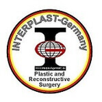 Logo Interplast Germany